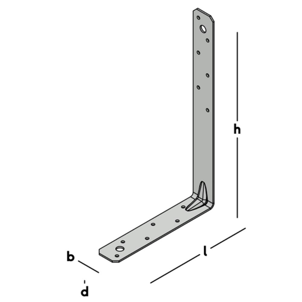 Afbeelding - https-www-ez-catalog-nl-Asset-ae9719c74b354092b4b2698a2cadac2a-ImageFullSize-105075-07939-4-jpg